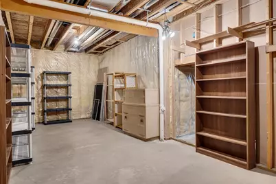 4301  Mariah Dr, La Crosse, WI 54601 - Photo 39