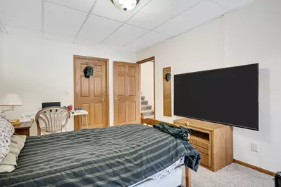 4301  Mariah Dr, La Crosse, WI 54601 - Photo 31