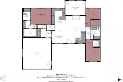 4301  Mariah Dr, La Crosse, WI 54601 - Photo 41