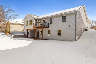 4301  Mariah Dr, La Crosse, WI 54601 - Photo 3