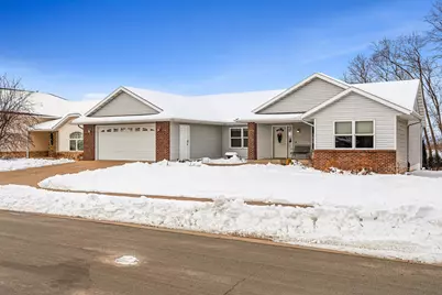 4301  Mariah Dr, La Crosse, WI 54601 - Photo 5
