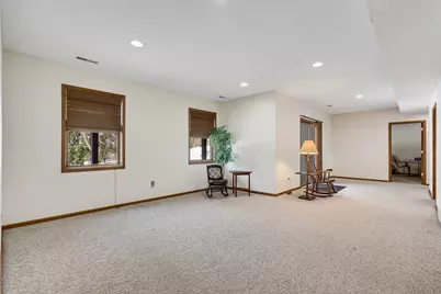 4301  Mariah Dr, La Crosse, WI 54601 - Photo 29