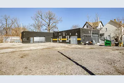 3210 N Dr Martin Luther King Jr Dr, Milwaukee, WI 53212 - Photo 29