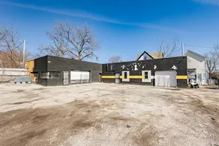 3210 North Dr. Martin Luther King Jr. Drive, Milwaukee, WI 53212 - Photo 1