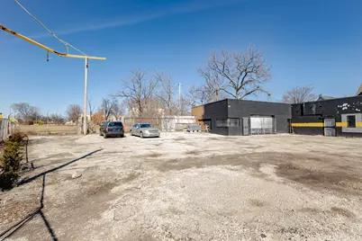 3210 N Dr Martin Luther King Jr Dr, Milwaukee, WI 53212 - Photo 27