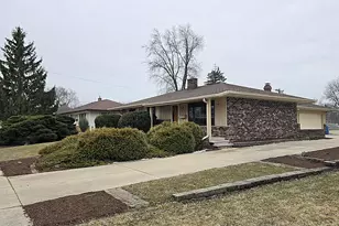 W147N8355 Manchester Dr, Menomonee Falls, WI 53051 - Photo 45