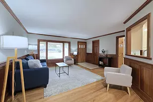 W147N8355 Manchester Dr, Menomonee Falls, WI 53051 - Photo 13