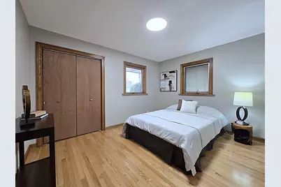 W147N8355  Manchester Dr, Menomonee Falls, WI 53051 - Photo 23