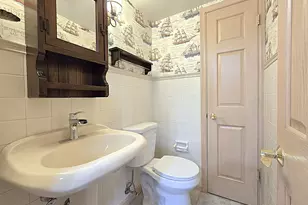 W147N8355 Manchester Dr, Menomonee Falls, WI 53051 - Photo 29