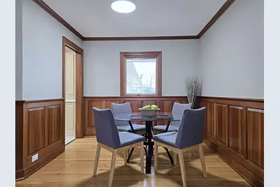 W147N8355  Manchester Dr, Menomonee Falls, WI 53051 - Photo 7