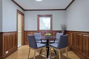 W147N8355 Manchester Dr, Menomonee Falls, WI 53051 - Photo 7