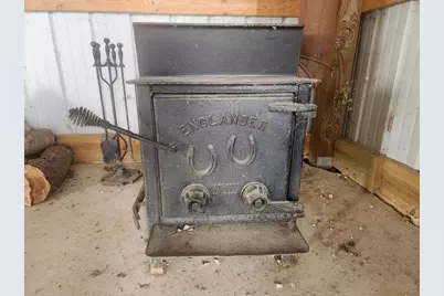 Lt1  Scout Rd, Troy, WI 53120 - Photo 11