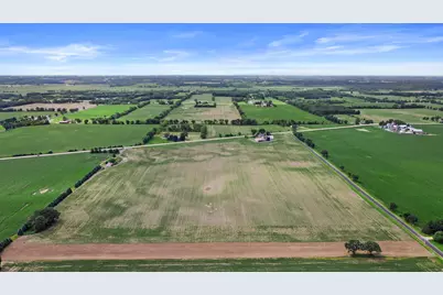 Lt1  Scout Rd, Troy, WI 53120 - Photo 1