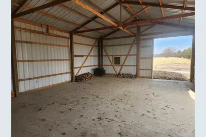 Lt1  Scout Rd, Troy, WI 53120 - Photo 9