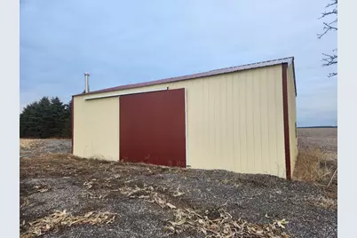 Lt1  Scout Rd, Troy, WI 53120 - Photo 7