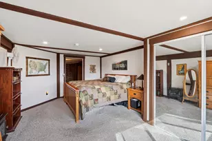 S30W29485 Williams Way, Genesee, WI 53188 - Photo 17