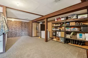 S30W29485 Williams Way, Genesee, WI 53188 - Photo 33