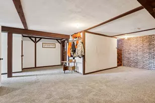 S30W29485 Williams Way, Genesee, WI 53188 - Photo 31