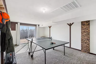 S30W29485  Williams Way, Genesee, WI 53188 - Photo 27