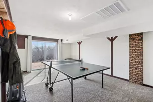 S30W29485 Williams Way, Genesee, WI 53188 - Photo 27