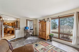 S30W29485 Williams Way, Genesee, WI 53188 - Photo 9