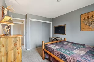 S30W29485 Williams Way, Genesee, WI 53188 - Photo 23