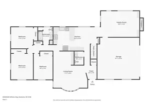 S30W29485 Williams Way, Genesee, WI 53188 - Photo 43