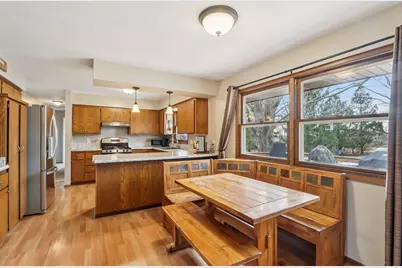 S30W29485  Williams Way, Genesee, WI 53188 - Photo 11