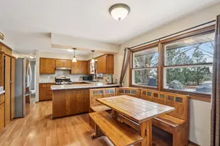 S30W29485 Williams Way, Genesee, WI 53188 - Photo 11