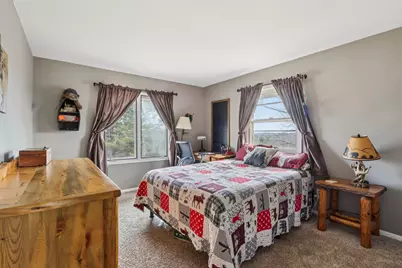 S30W29485  Williams Way, Genesee, WI 53188 - Photo 25