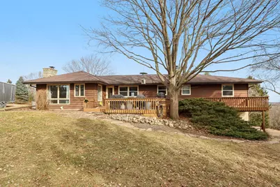 S30W29485  Williams Way, Genesee, WI 53188 - Photo 39