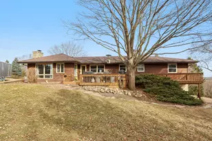 S30W29485 Williams Way, Genesee, WI 53188 - Photo 39