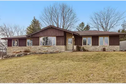 S30W29485  Williams Way, Genesee, WI 53188 - Photo 1