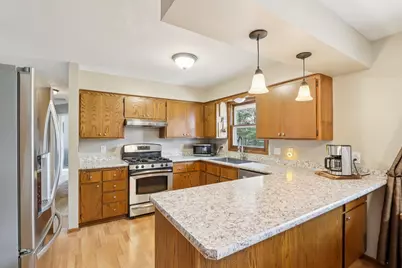 S30W29485  Williams Way, Genesee, WI 53188 - Photo 13