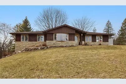 S30W29485  Williams Way, Genesee, WI 53188 - Photo 3