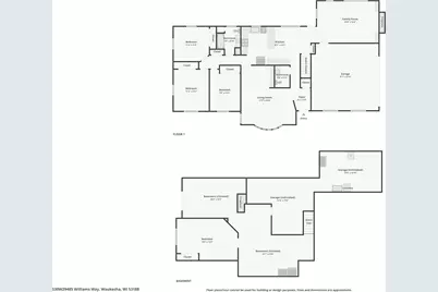 S30W29485  Williams Way, Genesee, WI 53188 - Photo 45