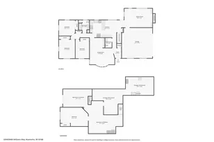 S30W29485 Williams Way, Genesee, WI 53188 - Photo 45