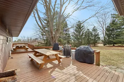 S30W29485  Williams Way, Genesee, WI 53188 - Photo 35