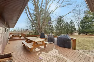 S30W29485 Williams Way, Genesee, WI 53188 - Photo 35