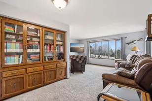 S30W29485 Williams Way, Genesee, WI 53188 - Photo 7