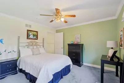 9405  41st Ave, Pleasant Prairie, WI 53158 - Photo 49