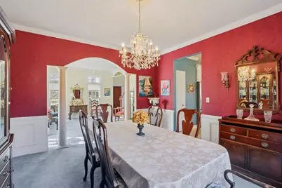 9405  41st Ave, Pleasant Prairie, WI 53158 - Photo 19