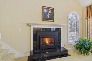 9405 41st Ave, Pleasant Prairie, WI 53158 - Photo 23