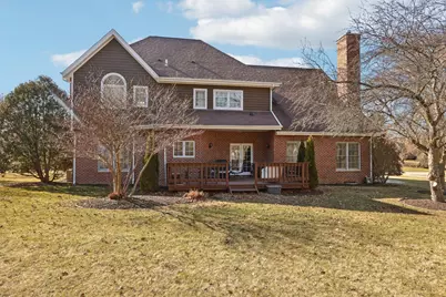 9405  41st Ave, Pleasant Prairie, WI 53158 - Photo 77