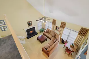 9405 41st Ave, Pleasant Prairie, WI 53158 - Photo 25