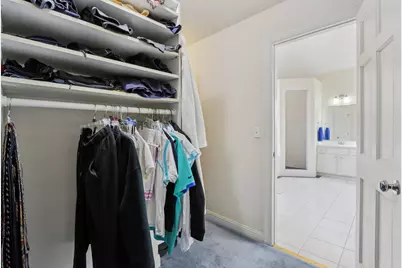 9405  41st Ave, Pleasant Prairie, WI 53158 - Photo 59