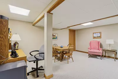 9405  41st Ave, Pleasant Prairie, WI 53158 - Photo 69