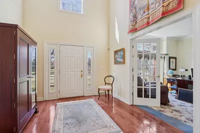 9405  41st Ave, Pleasant Prairie, WI 53158 - Photo 9