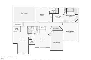 9405 41st Ave, Pleasant Prairie, WI 53158 - Photo 65