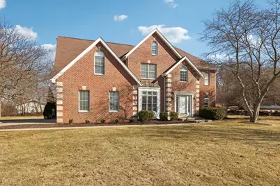 9405  41st Ave, Pleasant Prairie, WI 53158 - Photo 5